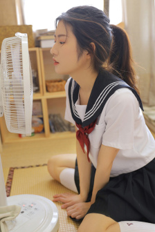 欧美老妇人免费视频50